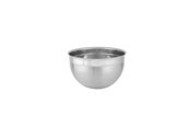 Keittiötarvikkeet - Rösle Mixing bowl 20 cl 8 x 5.5 cm Steel - 22546