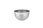 Keittiötarvikkeet - Rösle Mixing bowl 0.7 litre 12 x 7.8 cm Steel - 22547
