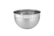 Keittiötarvikkeet - Rösle Mixing bowl 3.1 litre 20 x 12.5 cm Steel - 22549