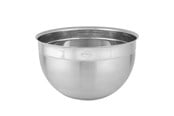 Keittiötarvikkeet - Rösle Mixing bowl 5.4 litres 24 x 14.9 cm Steel - 22550