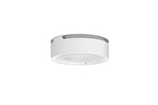 Smart Home - Älykoti - Shelly  Plus Smoke Alarm - Plug & Play - shelly_p_smoke