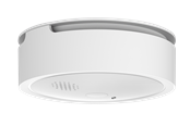 Smart Home - Älykoti - Shelly Plus Smoke Alarm - Plug & Play - shelly_p_smoke