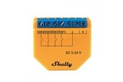 Smart Home - Älykoti - Shelly Plus i4 DC - 3800235265543