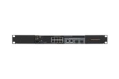 Räkit - Rack - Rackmount.IT - rack mounting kit - 1U - RM-HP-T1