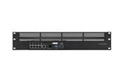 Lisätarvikkeet - Rackmount.IT  RM-PA-T7 til Palo Alto PA-44 / PA-450 / PA-460 - RM-PA-T7
