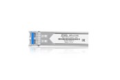 Toistimet & Lähettimet - ZyXEL SFP-LX-10-E - SFP (mini-GBIC) transceiver module - GigE - Long Range 10km (10-Pack Bulk) - SFP-LX-10-E-ZZBD01F