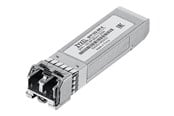 Toistimet & Lähettimet - ZyXEL SFP10G-SR-E - SFP+ transceiver module - 10 GigE - SFP10G-SR-E-ZZBD01F