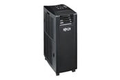 Jäähdytys ja tuuletus - Tripp Lite Portable Air Conditioning Unit for Server Rooms - 12.000 BTU (3.5kW) 230V R290 Schuko CEE7 Input - air-conditioning cooling system (vertical) - SRXCOOL12KEU