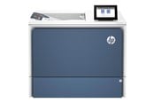 Tulostimet - HP Color LaserJet Enterprise 5700dn - Color Laser - A4 Duplex - 1200 dpi - väri - Laser - 6QN28A#B19