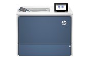 Tulostimet - HP Color LaserJet Enterprise 6700dn - väri - Laser - 6QN33A#B19