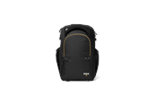 Laukut - Røde BackPack for RØDECaster Pro II - BACKPACK