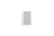 Smart Home - Älykoti - Ring Chime (Gen 2) - 8AC1S1-0EU0