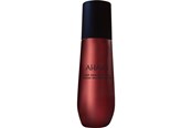 Kasvojen hoito - AHAVA Apple of Sodom Deep Wrinkle Lotion SPF30 50 ml - 697045159543
