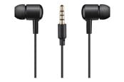 Kuulokkeet - Sandberg Saver Earphones - 325-62