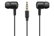 Kuulokkeet - Sandberg In-Ear Earphones - 325-62