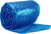 Altaat - Swim & Fun Pool Cover Summer for Pool Size 915 x 470 cm 180 - 1590
