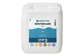 Altaat - Swim & Fun WinterCare 5 L - 1778