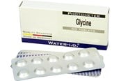 Altaat - Swim & Fun Pool Lab Refill Glycine 50 pcs - 5604