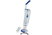 Altaat - GRE Battery cleaner for pools and spas - CSPAN