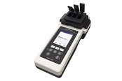 Altaat - Swim & Fun Pool Lab 2.0 Digital Pool Tester - POL02