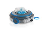 Altaat - GRE Wet Runner Electric Pool Robot - RBR75