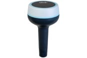 Altaat - GRE Thermometer Digital Floating - THP24