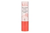 Kasvojen hoito - Avène Cold Cream Hydrating Lip Balm - 3282770146264