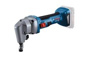 Työkalut - Bosch Professional GNA 18V-16 E Professional (SOLO) - 0601529600