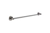Kylpyhuoneen lisätarvikkeet - Grohe Essenceentials Håndklædestang 600 mm. Hard G - 40366A01