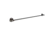 Kylpyhuoneen lisätarvikkeet - Grohe Essenceentials Håndklædestang 800 mm. Hard G - 40386A01