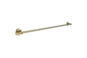 Kylpyhuoneen lisätarvikkeet - Grohe Essenceentials Håndklædestang 800 mm. Cool S - 40386GL1