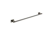 Kylpyhuoneen lisätarvikkeet - Grohe Essentials Cube new håndklædestang 600mm. Bø - 40509AL1