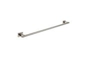 Kylpyhuoneen lisätarvikkeet - Grohe Essentials Cube håndklædestang 600mm. Supers - 40509DC1