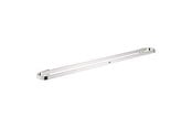 Kylpyhuoneen lisätarvikkeet - Grohe Selection håndklædestang 800mm. Forkromet - 41058000