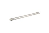 Kylpyhuoneen lisätarvikkeet - Grohe Selection håndklædestang 800mm. Supersteel - 41058DC0