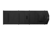 Puhelin - Adapterit & Laturit - Sandberg Solar Charger 200W QC3.0+PD+DC - 420-82
