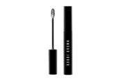 Meikit - Bobbi Brown Brow Shaper & Hair Touch Up #Clear - 716170292298