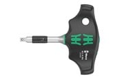 Työkalut - Wera 411 A RA - 05023460001