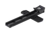 Muut  - DJI Extended Top Cross Bar - CP.ZM.00000066.01