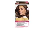 Hiusten muotoilu - L'Oréal Paris Paris Excellence Crème - A5884928