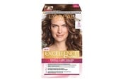 Hiusten muotoilu - L'Oréal Paris Paris Excellence Crème - A5885028