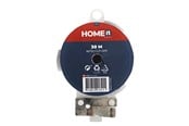 Ruohotrimmerit - Green>it Tying Thread 30 m - 91321