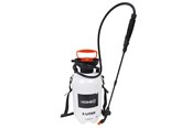 Puutarhan kastelu - Green>it Garden Sprayer with Pump 5 l - 91286