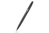 Kirjoitus- ja piirustustarvikkeet - Pentel S520-A Sign Pen - 12 pcs - S520-A
