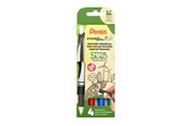 Kirjoitus- ja piirustustarvikkeet - Pentel BL77E-4 EnerGel eco - BL77E-4