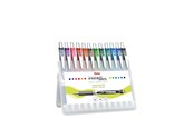 Kirjoitus- ja piirustustarvikkeet - Pentel BL77-12 Energel Roller - BL77-12