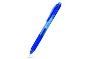 Kirjoitus- ja piirustustarvikkeet - Pentel BLN105-C EnerGelX Roller  - 12 pcs - BLN105-CX