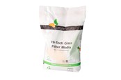 Altaat - Nature Works Hi-Tech Filter Glass, 20 kg - 1918