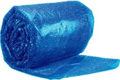 Altaat - Mountfield Solar Cover Ø360 cm Blue - 3BVZ0026