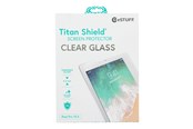 Puhelintarvikkeet - Näytönsuojat - eSTUFF Titan Shield - screen protector f - ES503300